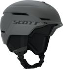 Helmet Symbol 2 Plus