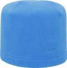 Kids Fleece Hat