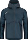Pro Run 3L Jacket, Men