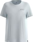 The Ascent Cotton Blend Unlimited Exploration T-shirt
