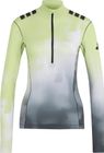 Xperior Pro Xc-ski TOP Women
