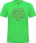 Knots T-shirt