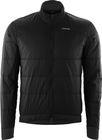 Trail Jacket Primaloft M