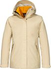3in1 Jacket Style Tamina Women