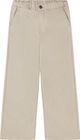 Pants Twill