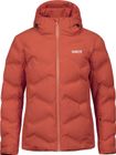 Nordic W Arcty II Ski Jacket