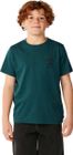 Search Icon Tee -boy