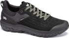 Kaduro Low GTX
