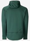 Dias Ridge Hoody