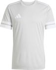 SQUADRA25 Jersey Shorts Sleeve