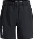 Roadline Light Shorts M