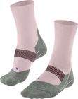 RU4 Endurance Cool Damen Running Socken