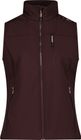 Woman Vest