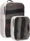 Packing Cube Set