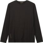 Navarino T-shirt