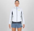 LOT EVO W Jacket