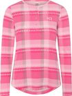 Kari PJ Longsleeve