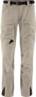 Gere 3.0 Pants Short W's