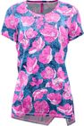 T-shirt Aloha