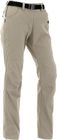 Rennsteig XT - Lange Hose elas.