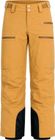 Glades Insulated Pant Women’s