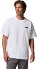 Men's CSC Heavyweight Back Graphic T-shirt
