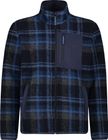 MAN Jacket