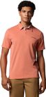 Nelson Point Polo