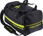 Team Sportbag 45L