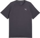 M Pwrtrain Triblend Tee