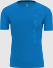 Easyfrizz T-shirt