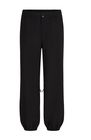 FWC Oversized Snow Pants