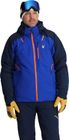 Vanqysh GTX Jacket