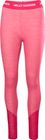 Women's Lifa Merino Midweight Base Layer Pants