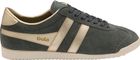 Bullet Pearl Sneaker Women