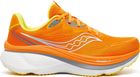 Hurricane 26 Men's