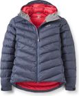 Nebula Pro Jacket Wmns