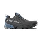 Akyra II Woman GTX