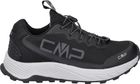 Phelyx WMN WP Multisport Shoes