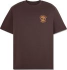 Mens 
