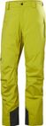 Legendary Insulated Pant