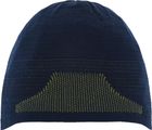 Active Pro Beanie