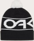 Factory Cuff Beanie