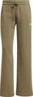 Essentials Small Logo Feel Cozy Open HEM Pants Women