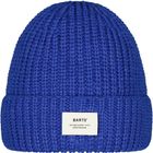 Zerman Beanie