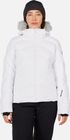W Staci Insulated Jacket