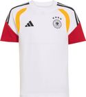 Germany 26 Tiro Sweat Kids Tee