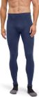 Herren Tights Warm