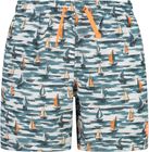 KID Shorts