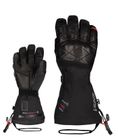 Heat Glove 1.0 Finger Cap Moto Scooter Unisex